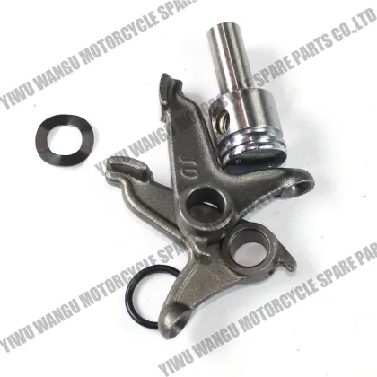Zongshen LONCIN Motorcycle Engine Rocker Arm for CG125 CG150 CG200 CG250 ATV