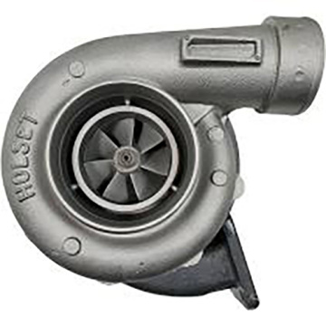 turbocompressor CUMMINS VG1560118227A de alta qualidade