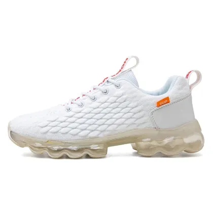 Men Shoes Running Sneakers Shoes Sport Shoes