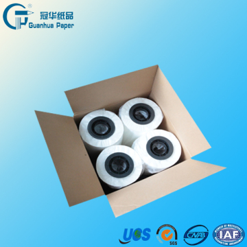 Inkjet T-Shirt Heat Transfer Paper for Light and Dark Color