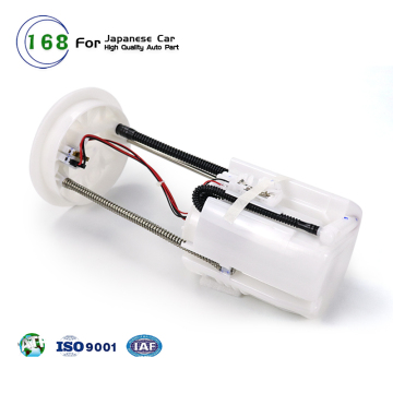 YLB K24Z8 Electric Fuel Pump for Honda CR-V 2.4 2012-2017 OEM 17045-T0A-000
