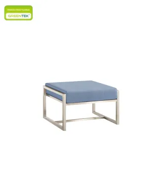 Hot Sale Leisure Outdoor Sofa Set
