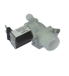 FPD General Solenoid Valve Series