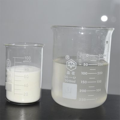 PAC para tratamiento de agua 30% en polvo blanco