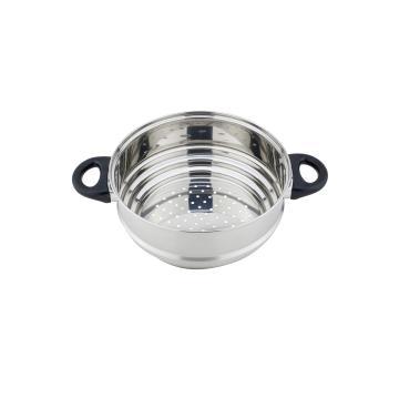 TP2305 Universal Steamer