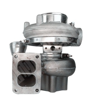 Turbocharger for Deutz TCD2015V6 Engine - 13879880020 4263001 4264040 4263544 04265279 04263001