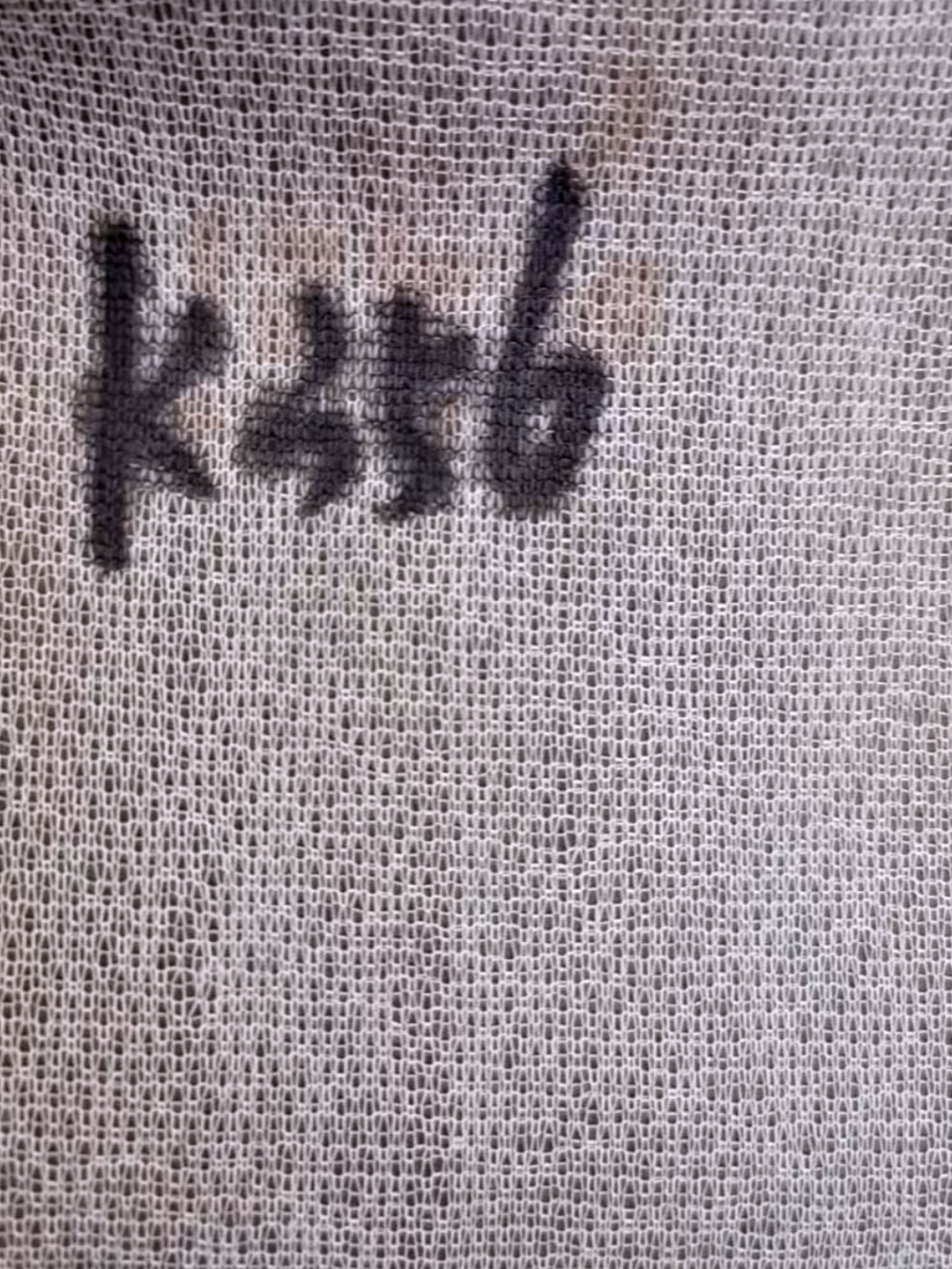 Eco - couro impermeável amigável do PVC