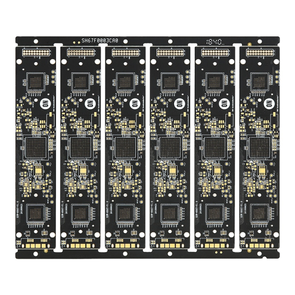 Fast Pcb Prototypes Companies Easyeda Jpg Fast Pcb Prototypes Companies Easyeda Jpg