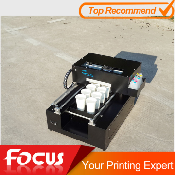 2016 New coffe printer latte art printing machine                        
                                                Quality Choice