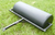 Garden Roller