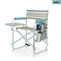 Wholesale Portable Folding Chair