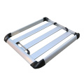 Car roof rack for Rav4