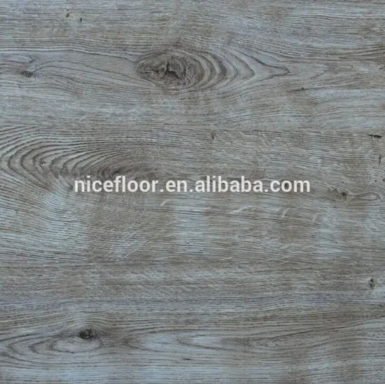 Series of OAK HDF core engineered LAMINATE WOOD FLOORING