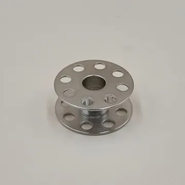 B9117012000 HIGH QUALITY BOBBIN FOR JUKI DDL-9000C