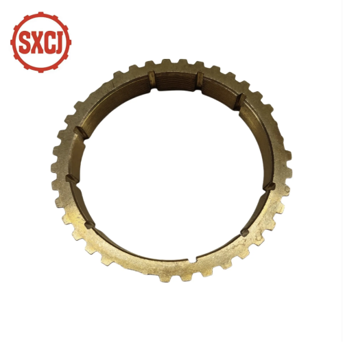 OEM Synchronizer Ring for Toyota 2KD (Part No. 3336914010 / 33369-14010 / AG14E / TOY14E / 9P901725)