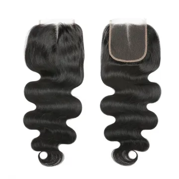 Uniky 100 Original Brazilian Human Hair Bundle,Virgin Human Hair From Very Young Girl,Prices For Brazilian Hair In Mozambique