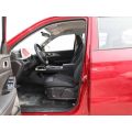 Changan Hunter 4WD Super laange Box