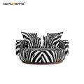 /msite/products/detail/productid/68340560/id/1525445.html
