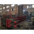 /msite/products/detail/productid/63696438/id/1522530.html