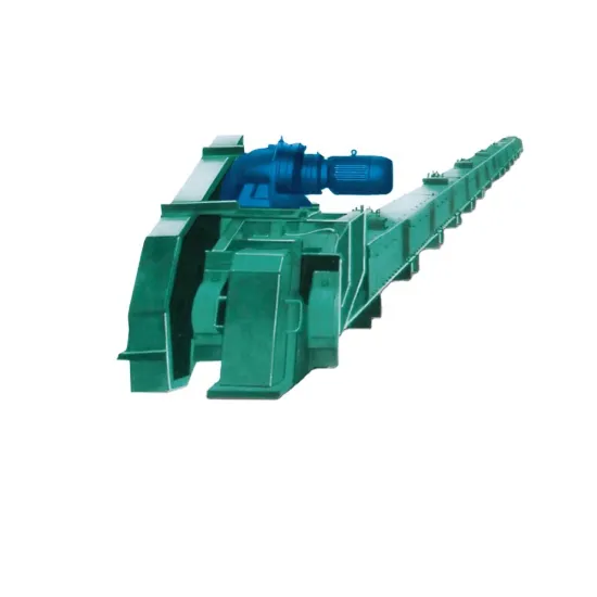 Scraper Search Engine