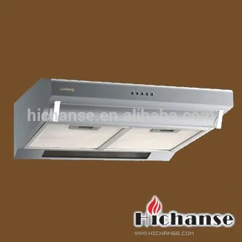 best selling products in dubai kitchen appliances company vestar