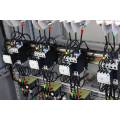 GGJ Low Voltage Drawer Type Switchgear Cabinet