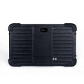 Günstigster 8 Zoll Z3735F Quad-Core Rugged Tablet PC