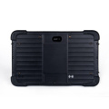 Najjeftiniji 8-inčni Z3735F Quad-core Rugged Tablet PC