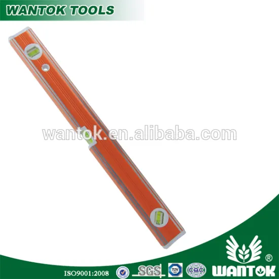 WT0307205 Aluminium Level