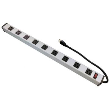 US Dual Power Outlets For Sale