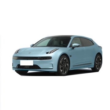 Hot Sale: Economical Used SUV and Electric Vehicles for Sale
