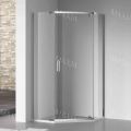 /msite/products/detail/productid/66113648/id/1583010.html