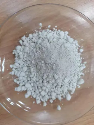 5-AMINO-6METHYL BENZIMIDAZOLONE(AMBI)