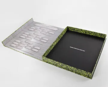 Men Sport Wear For Football Player