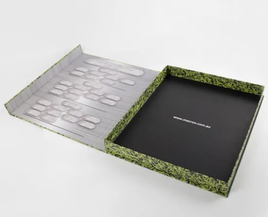 Men Sport Wear For Football Player