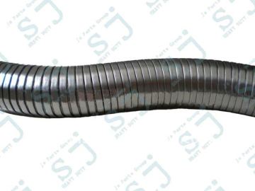Flexible Pipe