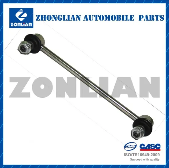 Automotive Rubber Suspension Parts Stabilizer Link for Toyota Camry ACV40 /48820-06060