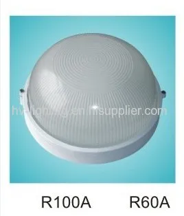 Drev-proof Lrev / Humidity-proof Lighting 