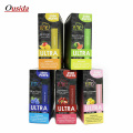 Fume Ultra 2500 puffs Disposables vape pen