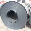 Cold Rolled/ Hot Rolled Carbon Steel Coil