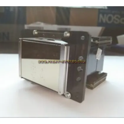 EPSON DX7 Print Head