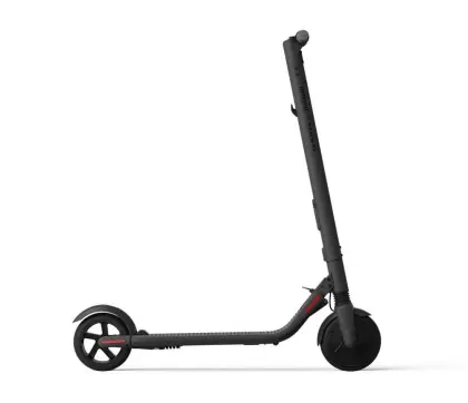 Xiaomi Ninebot Electric scooter ES2