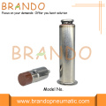 /msite/products/detail/productid/58656853/id/186248.html