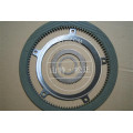 Shantui Spare Parts SD16 Disc16Y-15-09000