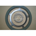 993K Friction Disc 297-4956/2974956