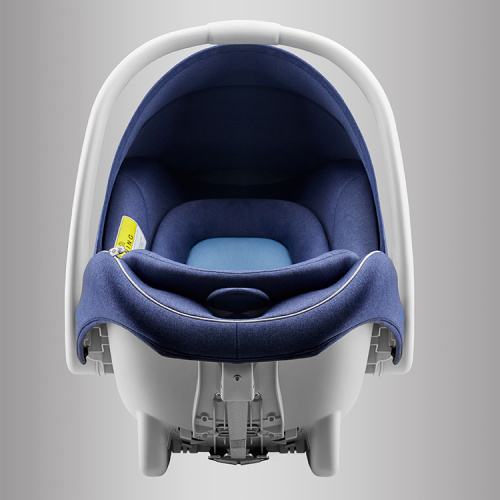 Ece R44/04 Group 0+ Child Baby Car Seat