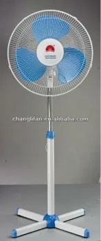 2014 New 16" Stand Fan
