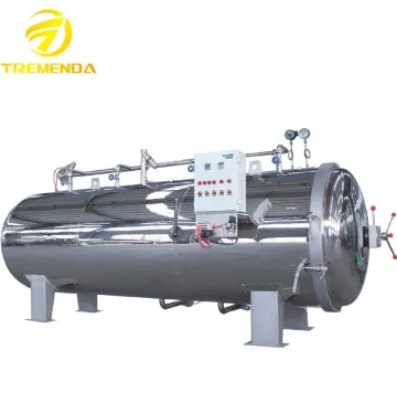 TREMENDA sterilizer uv winning most customers