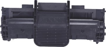 Samsung ML1610 Compatible toner cartridge for Samsung  ML-1610,2010,4521,4321  Xerox  P3117 Dell 1100