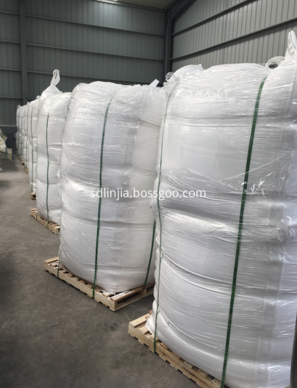 Special Application Aluminum Hydroxide